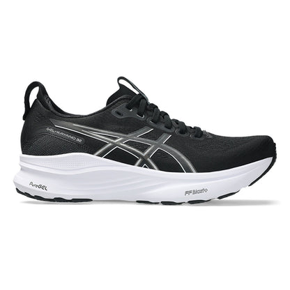 ASICS Gel-Kayano 32 Wide Women's Running Shoes
