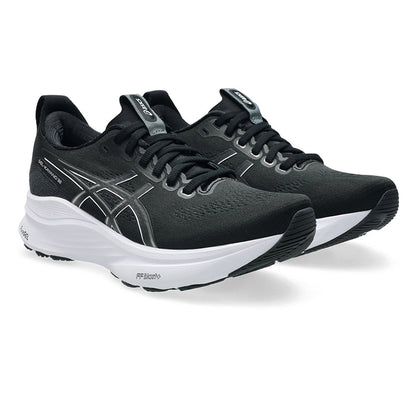 ASICS Gel-Kayano 32 Wide Women's Running Shoes - Supersports Thailand