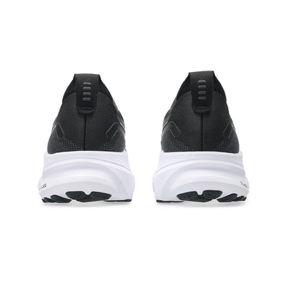 ASICS Gel-Kayano 32 Wide Women's Running Shoes