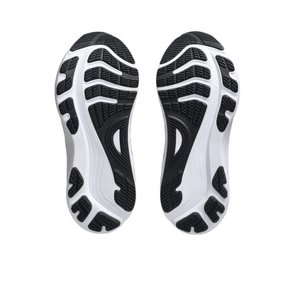 ASICS Gel-Kayano 32 Wide Women's Running Shoes