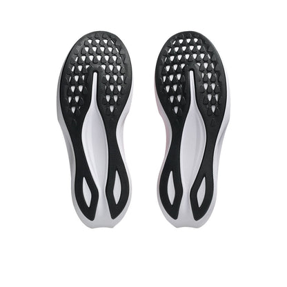 ASICS Hyper Speed 5 Women's Running Shoes