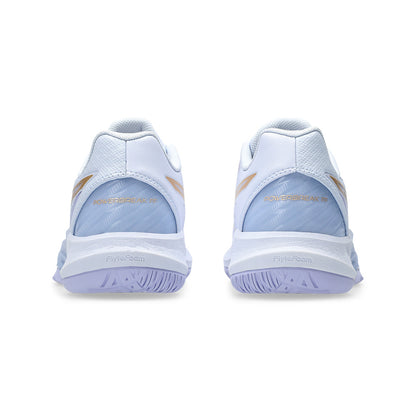 ASICS Powerbreak FF Women's Indoor Court Shoes