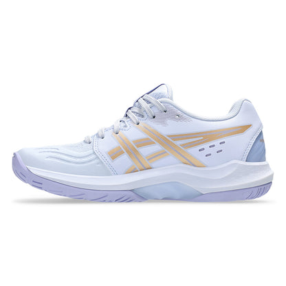 ASICS Powerbreak FF Women's Indoor Court Shoes