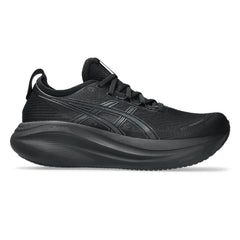 ASICS Gel-Nimbus 27 Wide รองเท้าวิ่งผู้ชาย