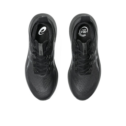 ASICS Gel-Nimbus 27 Wide รองเท้าวิ่งผู้ชาย