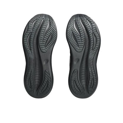 ASICS Gel-Nimbus 27 Wide รองเท้าวิ่งผู้ชาย