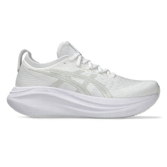 ASICS Gel-Nimbus 27 รองเท้าวิ่งผู้ชาย