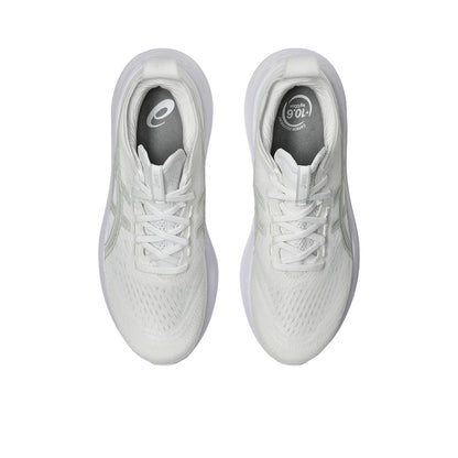 ASICS Gel-Nimbus 27 รองเท้าวิ่งผู้ชาย