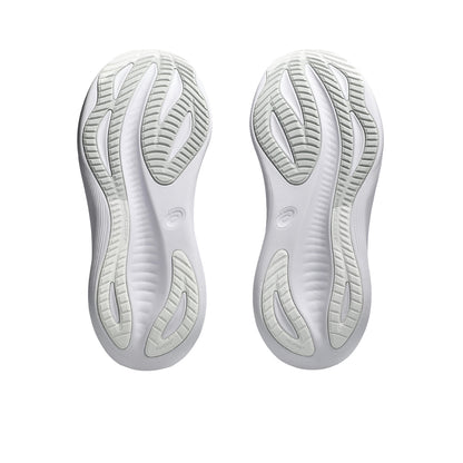 ASICS Gel-Nimbus 27 รองเท้าวิ่งผู้ชาย