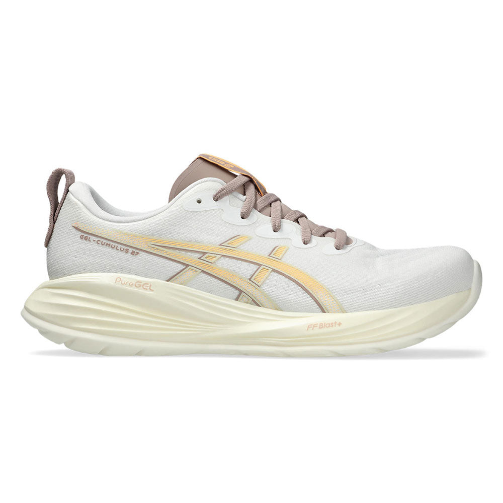 ASICS Gel-Cumulus 27 Men's Running Shoes - Supersports Thailand Supersports Thailand