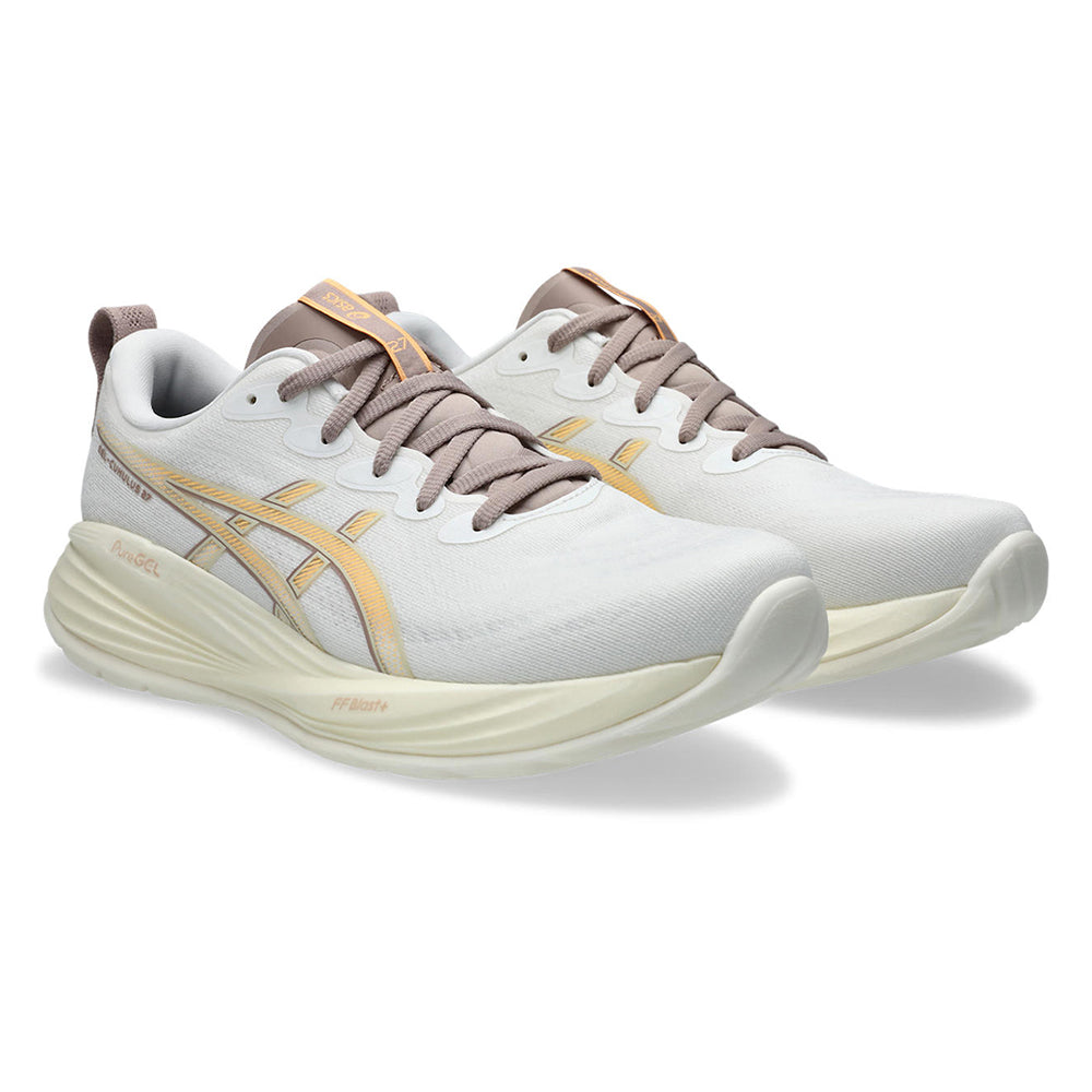 ASICS Gel-Cumulus 27 Men's Running Shoes - Supersports Thailand Supersports Thailand