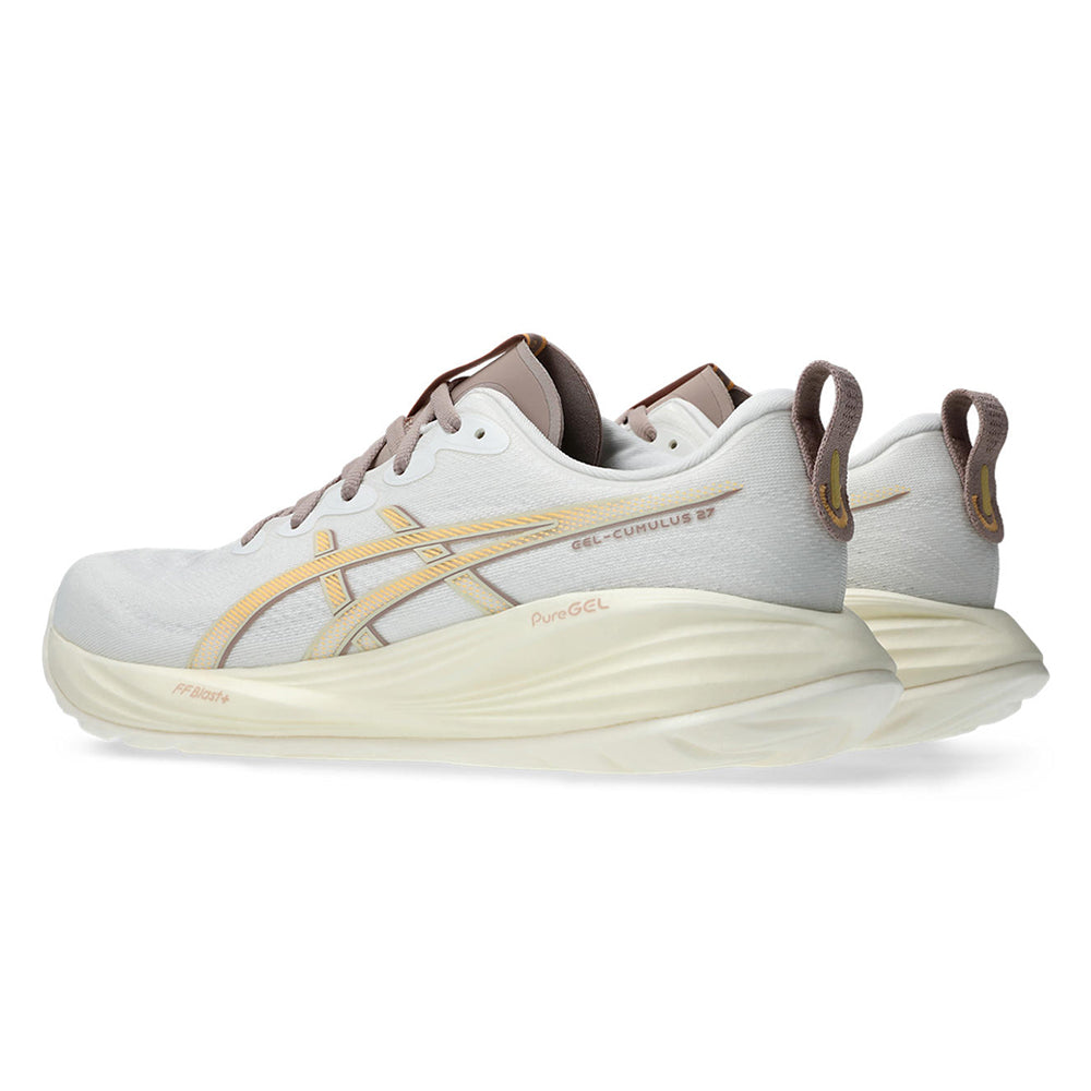 ASICS Gel-Cumulus 27 Men's Running Shoes - Supersports Thailand