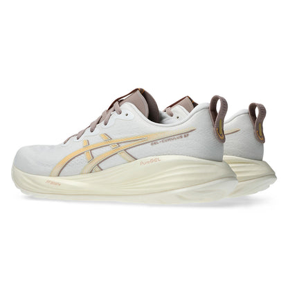 ASICS Gel-Cumulus 27 Men's Running Shoes - Supersports Thailand