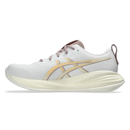 ASICS Gel-Cumulus 27 Men's Running Shoes - Supersports Thailand