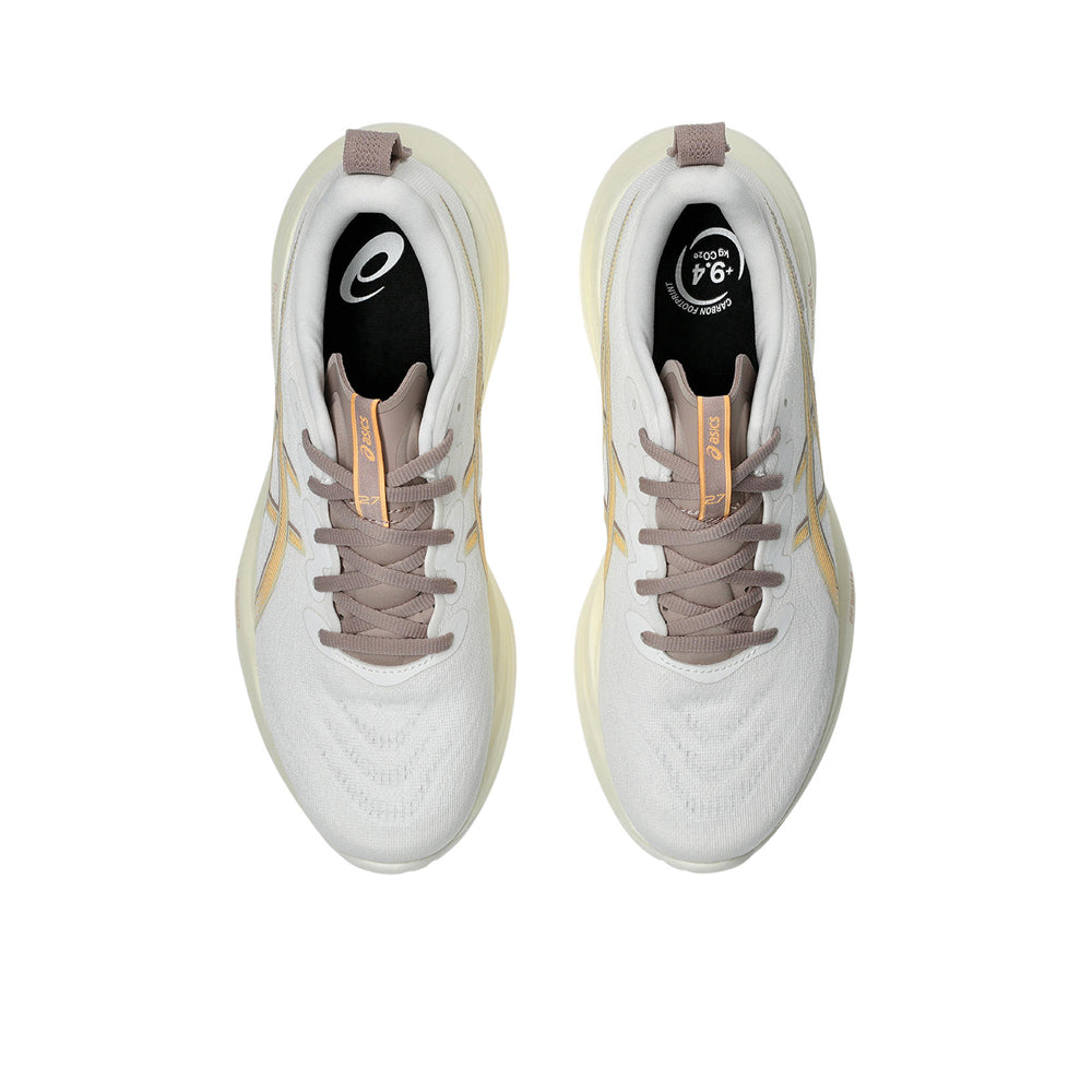 ASICS Gel-Cumulus 27 Men's Running Shoes - Supersports Thailand Supersports Thailand
