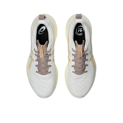 ASICS Gel-Cumulus 27 Men's Running Shoes - Supersports Thailand