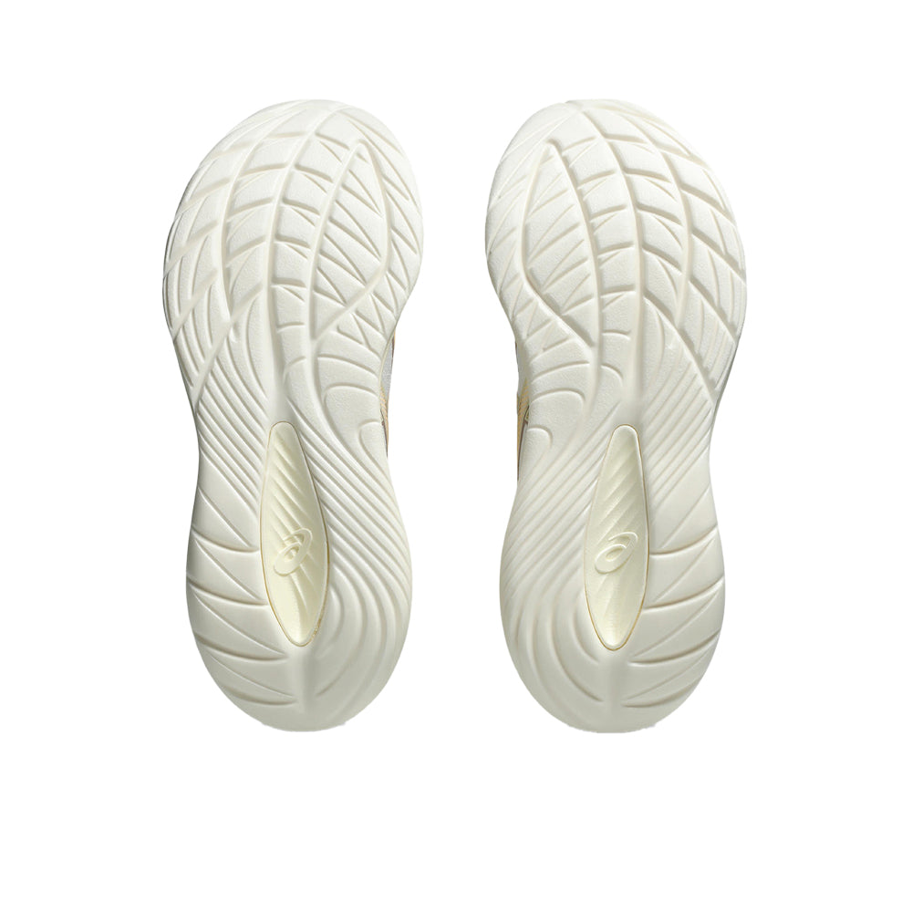 ASICS Gel-Cumulus 27 Men's Running Shoes - Supersports Thailand Supersports Thailand