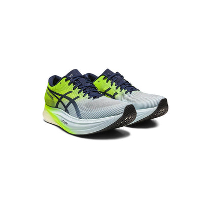 ASICS Metaspeed Edge+ Unisex Running Shoes - Supersports Thailand