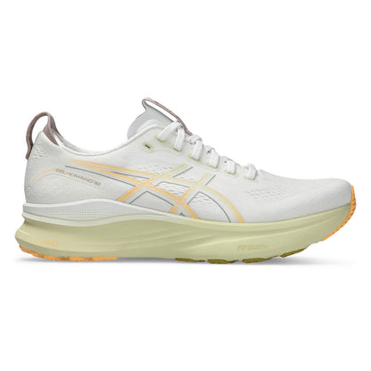 ASICS Gel-Kayano 32 Wide Men's Running Shoes - Supersports Thailand