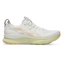 ASICS Gel-Kayano 32 Wide Men's Running Shoes - Supersports Thailand