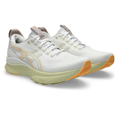 ASICS Gel-Kayano 32 Wide Men's Running Shoes - Supersports Thailand