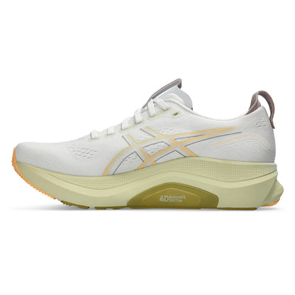 ASICS Gel-Kayano 32 Wide Men's Running Shoes - Supersports Thailand