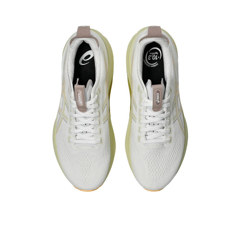 ASICS Gel-Kayano 32 Wide Men's Running Shoes - Supersports Thailand Supersports Thailand