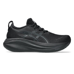ASICS Gel-Nimbus 27 Wide รองเท้าวิ่งผู้หญิง