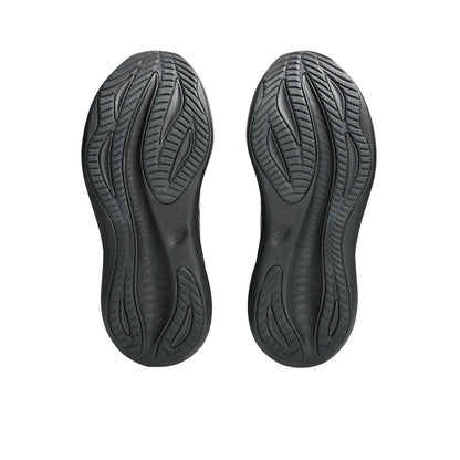 ASICS Gel-Nimbus 27 Wide รองเท้าวิ่งผู้หญิง