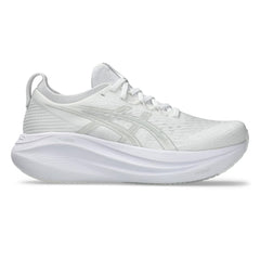 ASICS Gel-Nimbus 27 รองเท้าวิ่งผู้หญิง