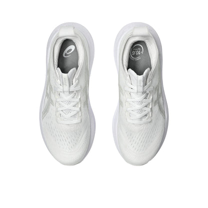 ASICS Gel-Nimbus 27 รองเท้าวิ่งผู้หญิง