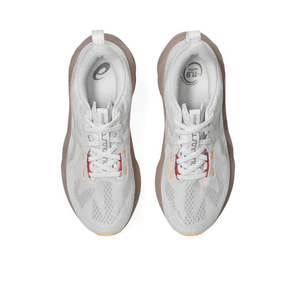 ASICS Novablast 5 Wide รองเท้าวิ่งผู้หญิง
