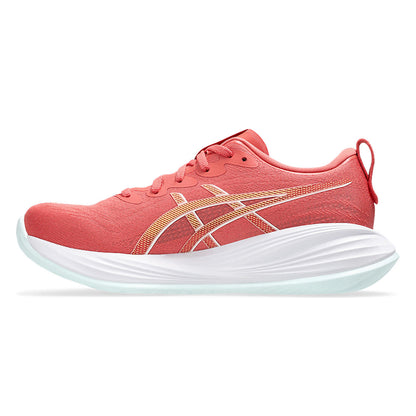 ASICS Gel-Cumulus 27 รองเท้าวิ่งผู้หญิง