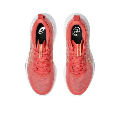 ASICS Gel-Cumulus 27 รองเท้าวิ่งผู้หญิง