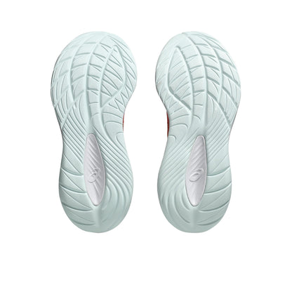 ASICS Gel-Cumulus 27 รองเท้าวิ่งผู้หญิง