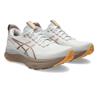 ASICS Gel-Kayano 32 Wide Women's Running Shoes - Supersports Thailand