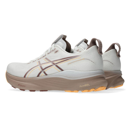 ASICS Gel-Kayano 32 Wide รองเท้าวิ่งผู้หญิง