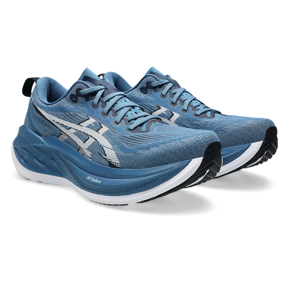 ASICS Superblast 2 Unisex Running Shoes - Supersports Thailand
