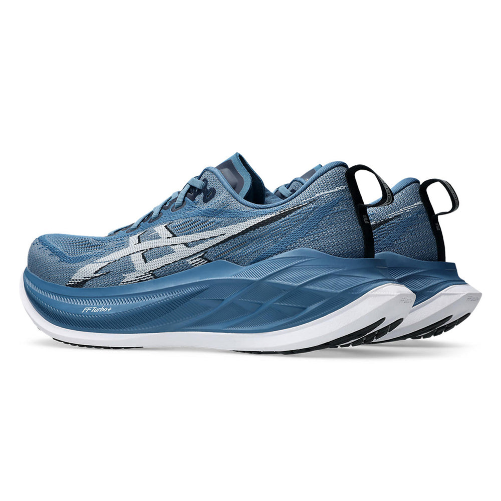 ASICS Superblast 2 Unisex Running Shoes