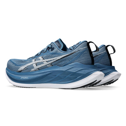 ASICS Superblast 2 Unisex Running Shoes