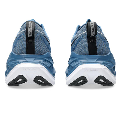 ASICS Superblast 2 Unisex Running Shoes