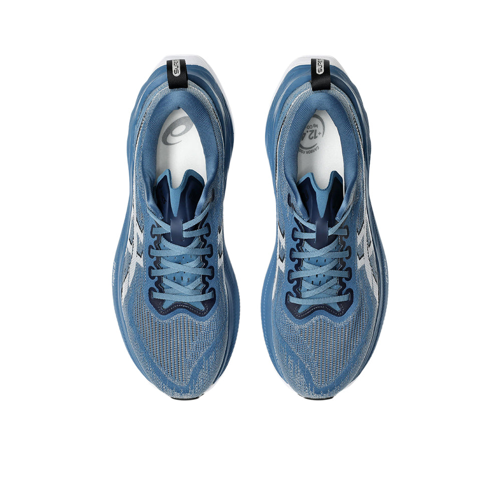 ASICS Superblast 2 Unisex Running Shoes