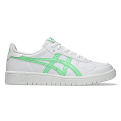 ASICS Japan S รองเท้าลำลองผู้หญิง