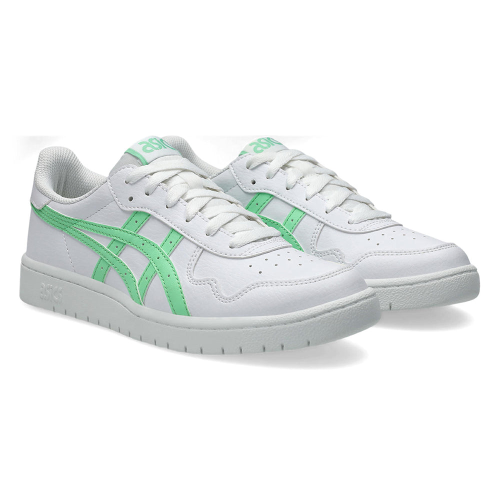 ASICS Japan S รองเท้าลำลองผู้หญิง