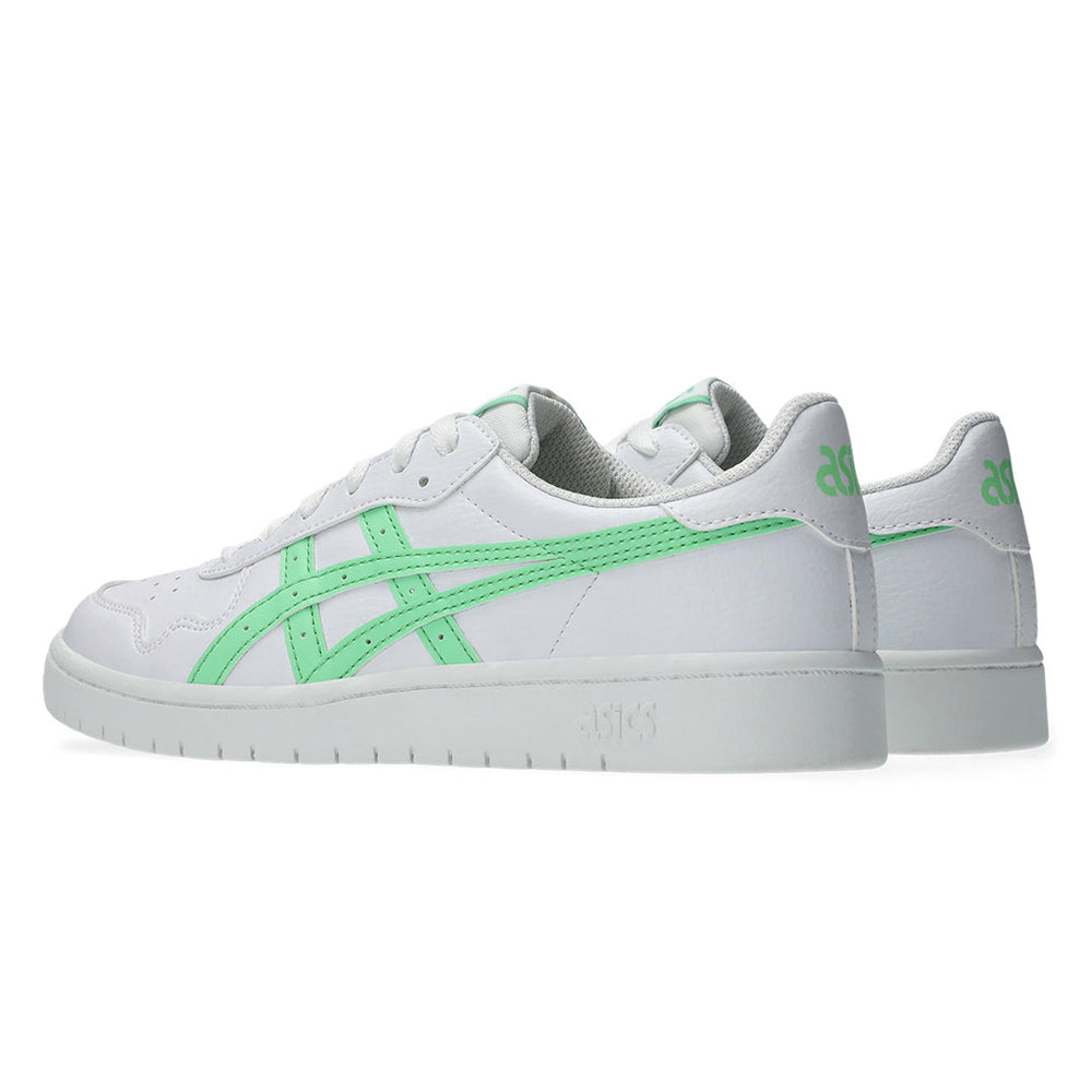ASICS Japan S รองเท้าลำลองผู้หญิง