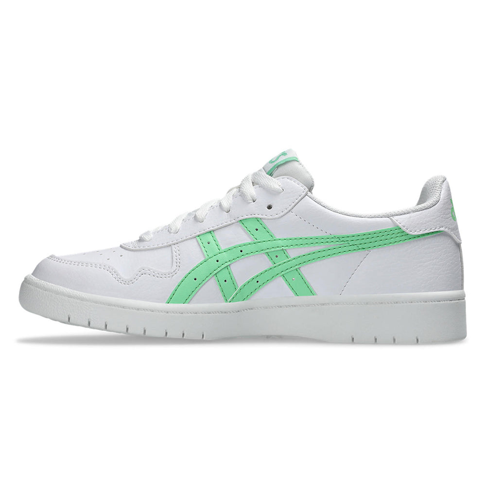 ASICS Japan S รองเท้าลำลองผู้หญิง