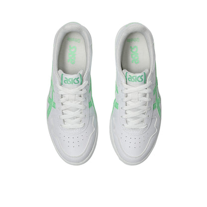 ASICS Japan S รองเท้าลำลองผู้หญิง