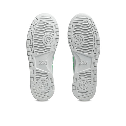 ASICS Japan S รองเท้าลำลองผู้หญิง
