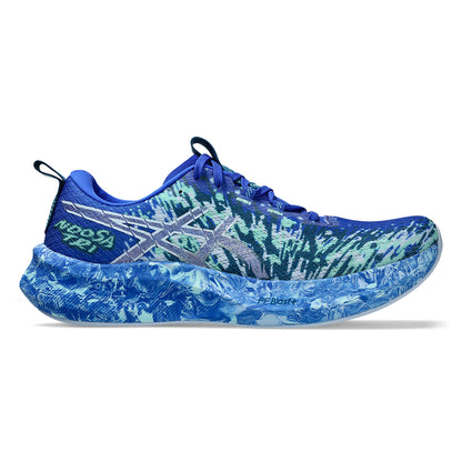 ASICS Noosa Tri 16 Men's Running Shoes