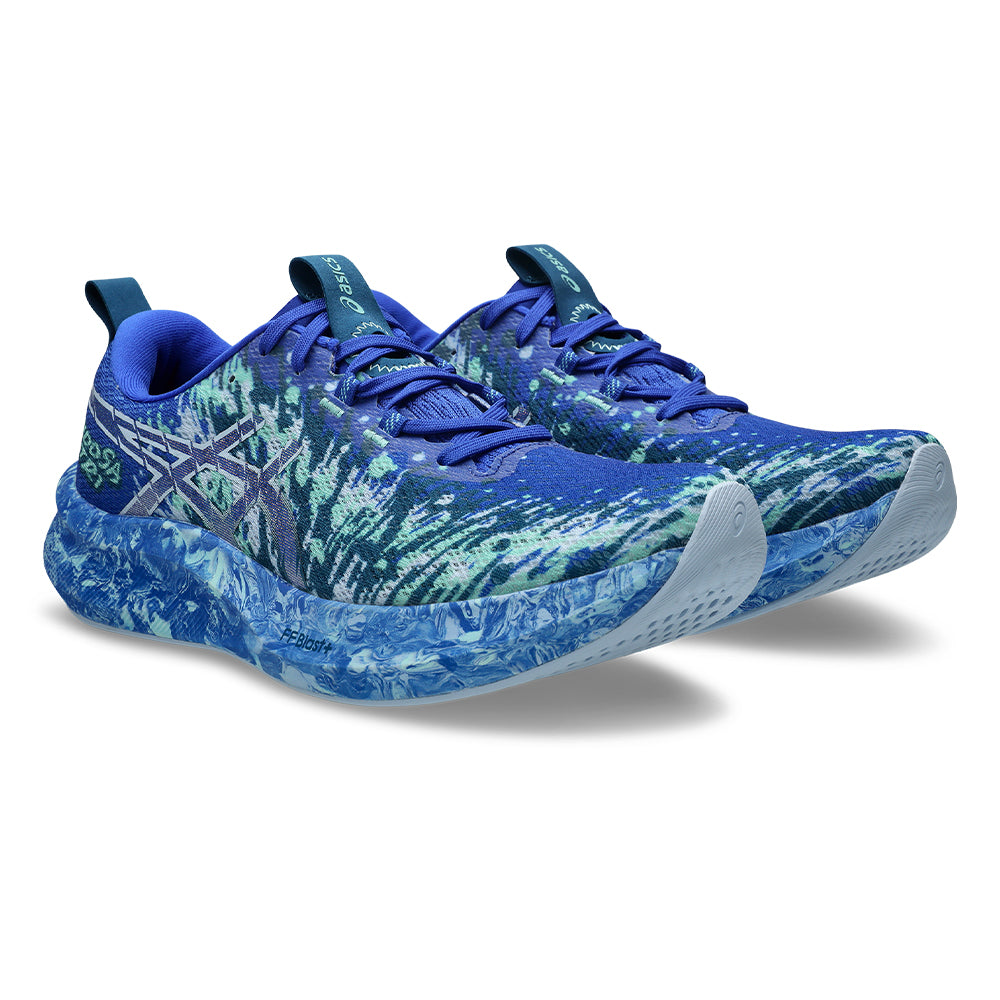 ASICS Noosa Tri 16 Men's Running Shoes Supersports Thailand